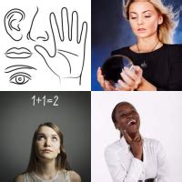 4 pics 1 word game answers|Level 2549 .